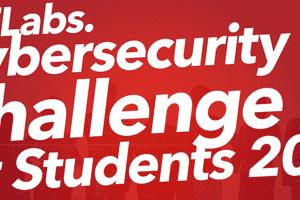 NFLabs. Cybersecurity Challenge for Students 2023を開催しました【Writeup賞受賞者を発表します】